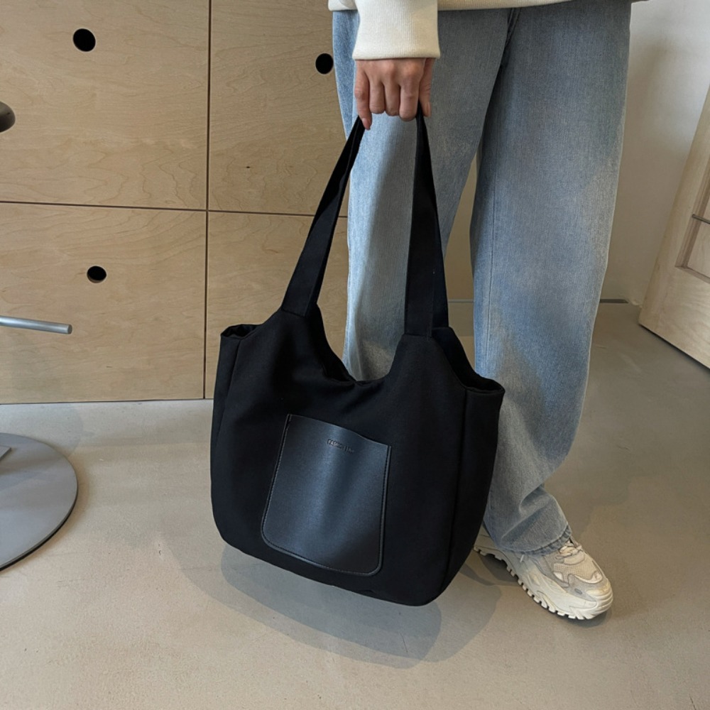 Urban Lifestyle Multi-purpose : Ergonomic Lightweight Laptop Holder & Stylish Handbag Combination