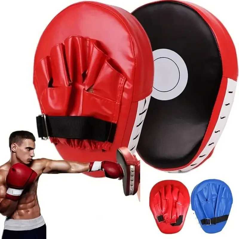 1 Piece Professional Boxing Punching Bag Set Ideal Training Equipment for Fitness Body Building and Sports Entertainment Y251023