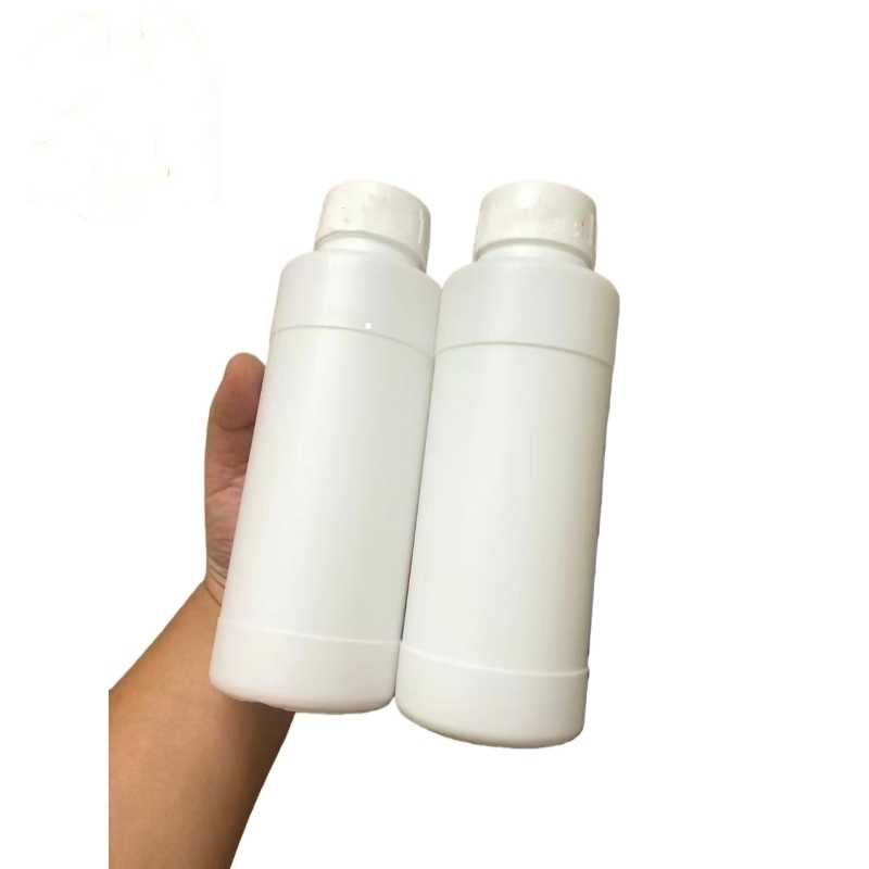 wholesale 1000ml Towel Gourd Hydrosol Consistent quality and shipping service as always.