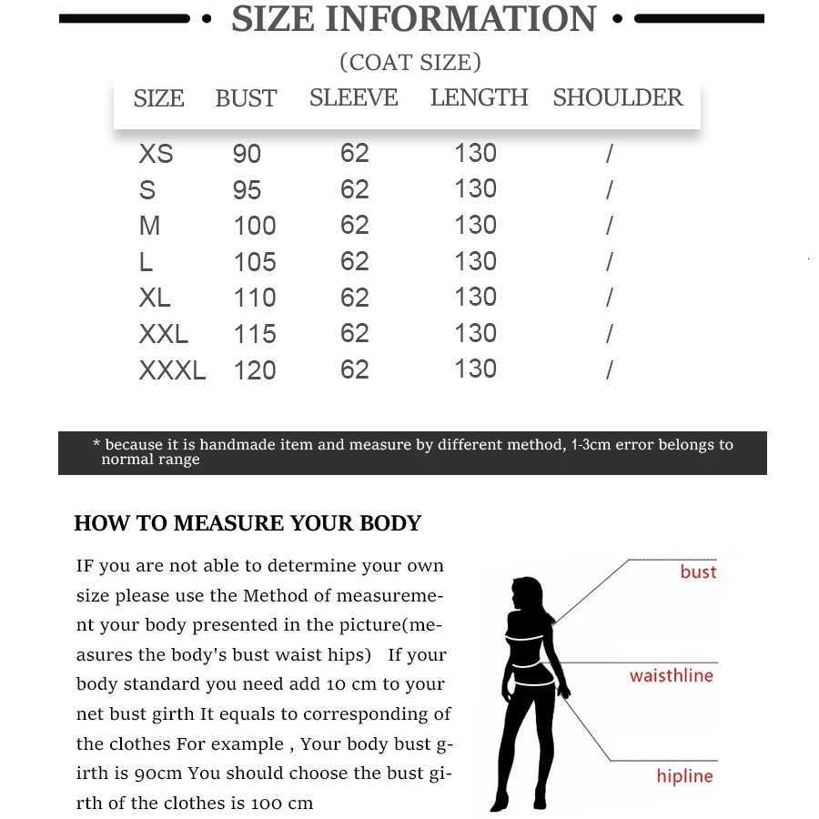 Womens Long Winter Fur Coat Women Natural Chinchilla Rabbit Fur Jacket For Women Warm Winter Best Selling Real Fur Coat H251024