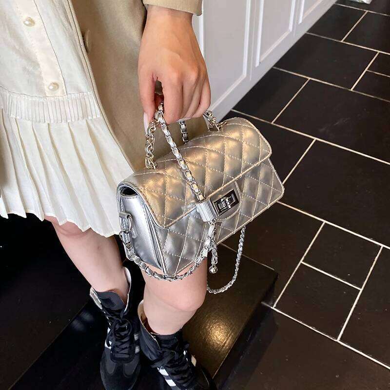 Designer bag Fashionable Women's Tote Bag Made Of Leather, Spacious And Functional, Classic Elegant Shoulder Handbag By Brand