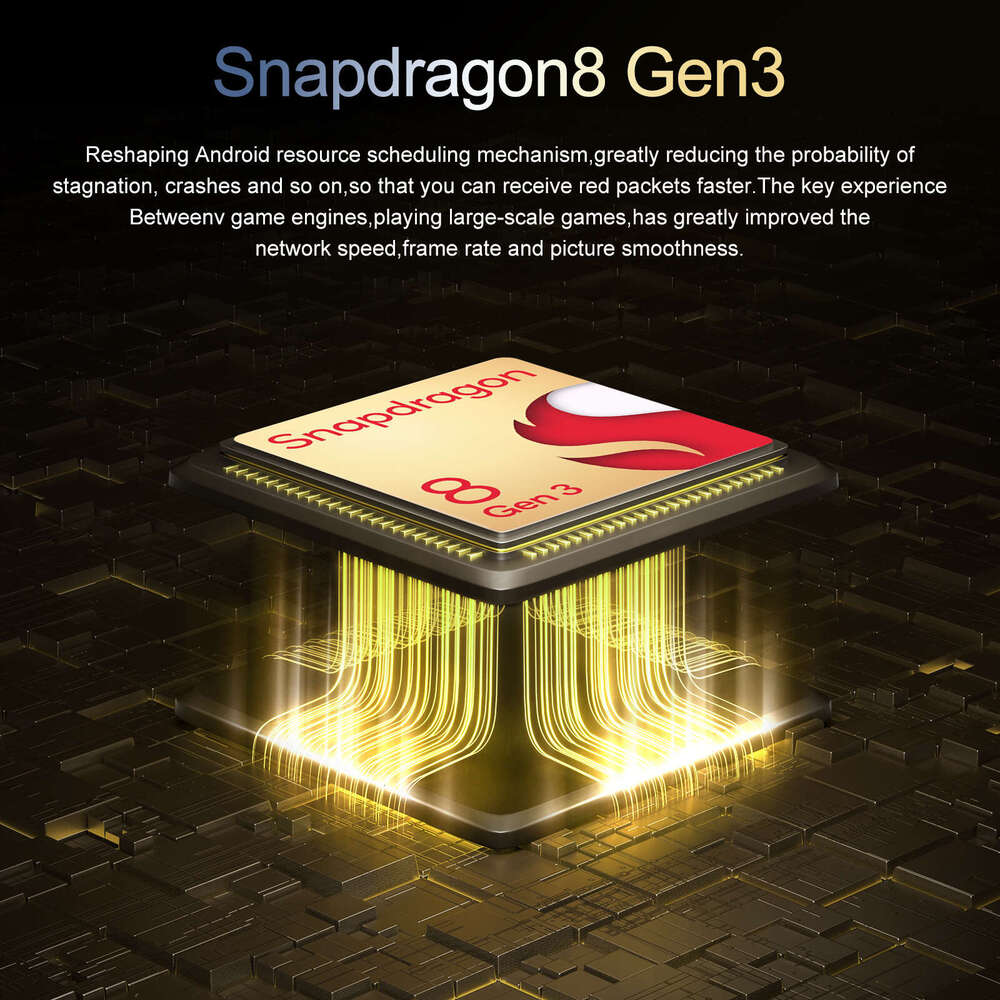 New Note Pro Inch Inch Screen True G All In One Android Phone