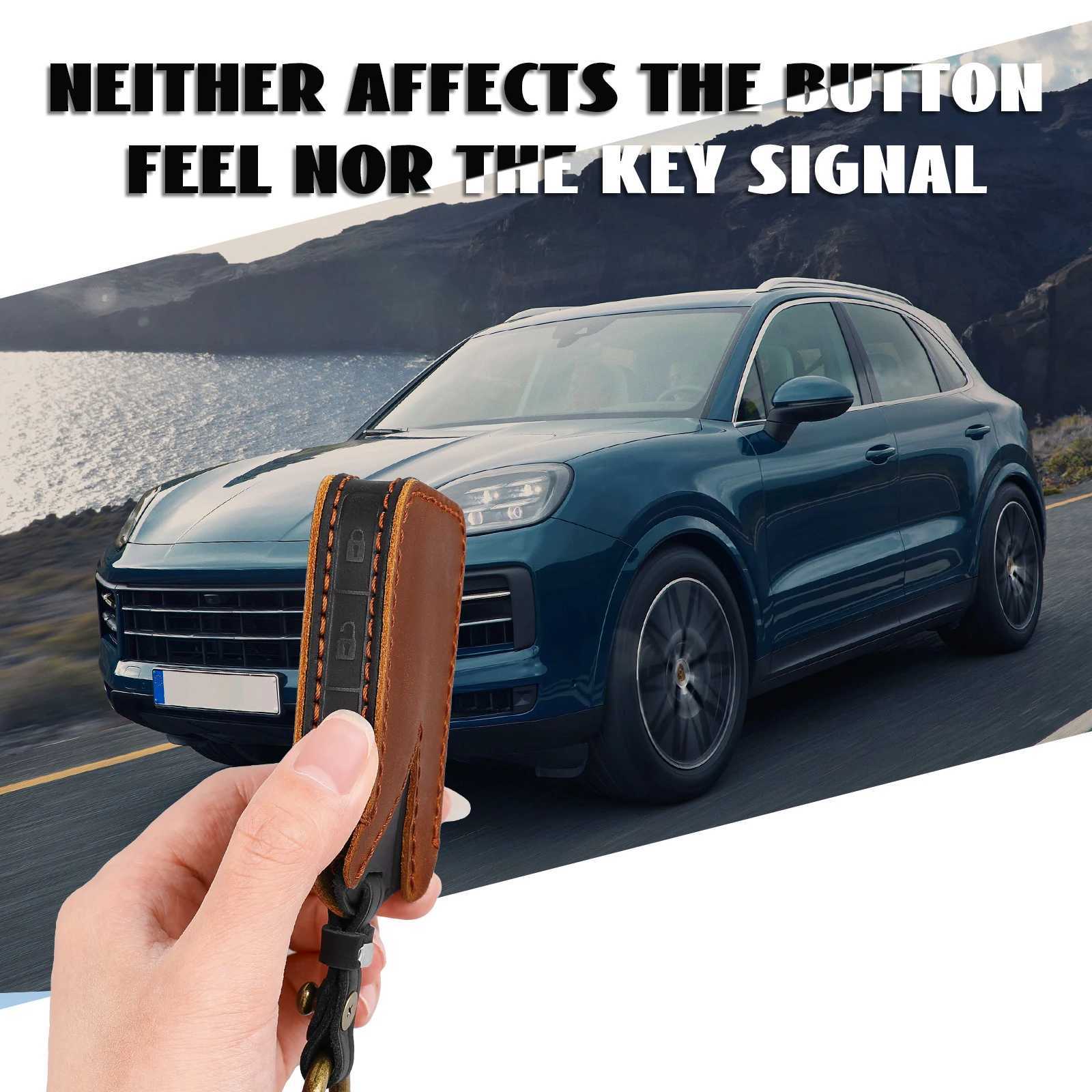 Car Key Cover Case Shell Holder Bag For Volvo S60 S90 XC40 XC60 XC90 V60 V90 Polestar 1 Polestar 2 Auto Key Protection Accessory Z251023