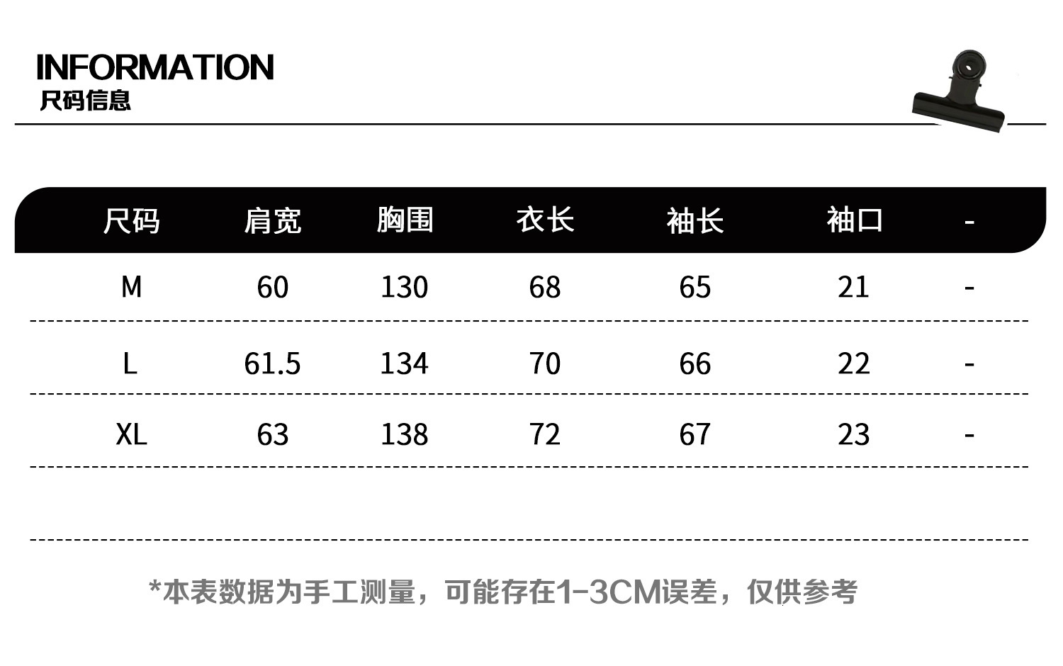New Decay 24SS Basic Premium Space Cotton Polo Designer Hoodie Jacket Tracksuit Men Polo Veste Coat Sweatshirt Turn-down Collar Boxy Fit Skin-friendly