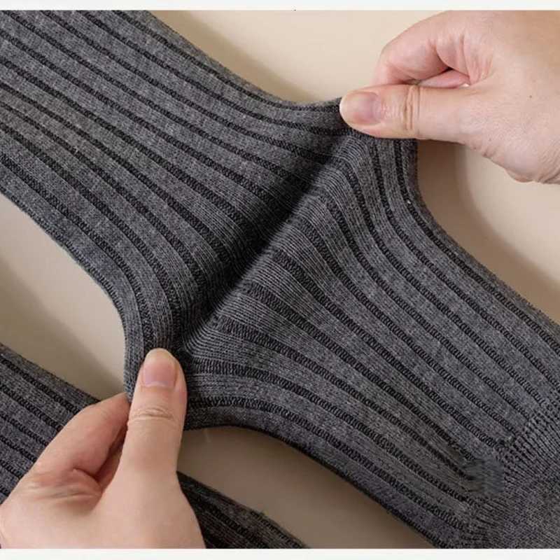 012Y Toddler Girl Flannel Clothes Tights Cotton Solid Thick Ribbed Fleece Lined Girls Leggings Kid Warm Outerwear Winter PantsT251024