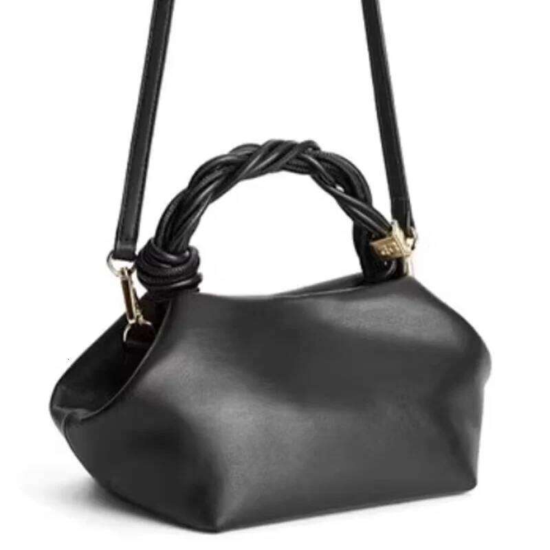 New Women's Crossbody Shoulder PU Leather Tote Bags Handbag High Quality Women Bag