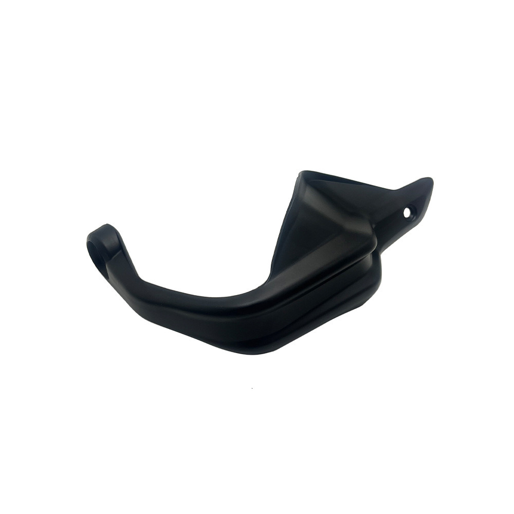Suitable for Honda motorcycle accessories NC750 700 X S XADV750 handlebar handguard with raised windshield handguard
