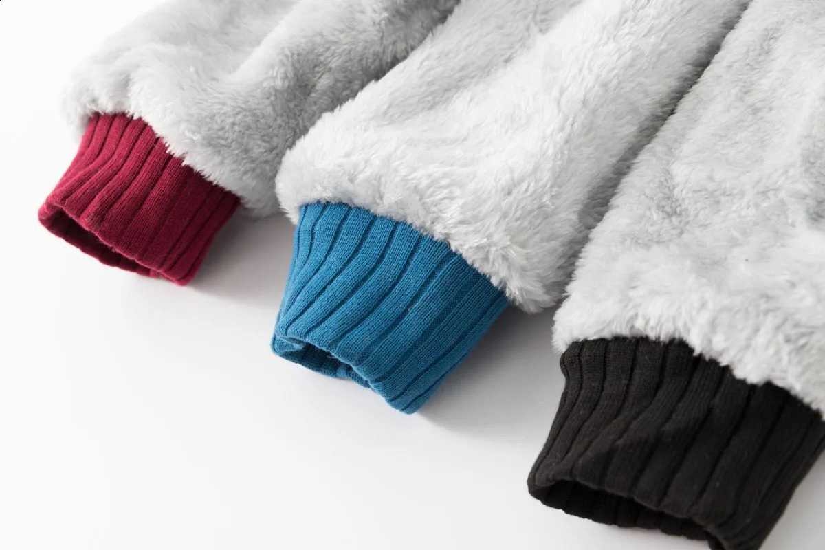 Anime Bleach Men Sweatshirts 2023 winter thicken fleece Kurosaki Ichigo hoodies men hip hop fashion Zippered hoodie for fans 251018