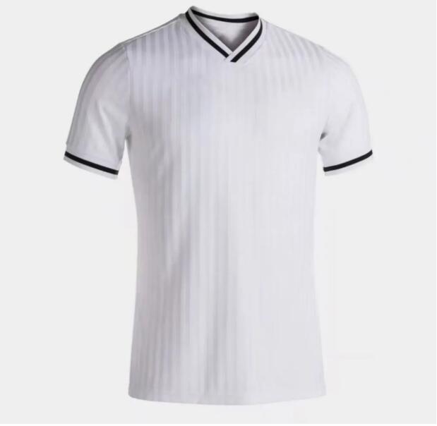 2026 Scotland Football Shirt ROBERTSON McTominay McGREGOR SHANKLAND MCGREGOR Football Shirt maillot de Foot men kids unifrom WOMEN 150TH Scotland Socc