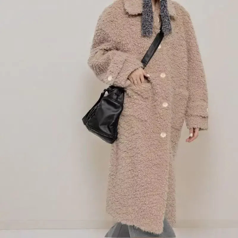 HAEX Punk Women Tote Bags 2025 Trend Large Capacity Crossbody Shoulder Bags Moto Style Multi Pockets Commute Bolso Mujer 251023