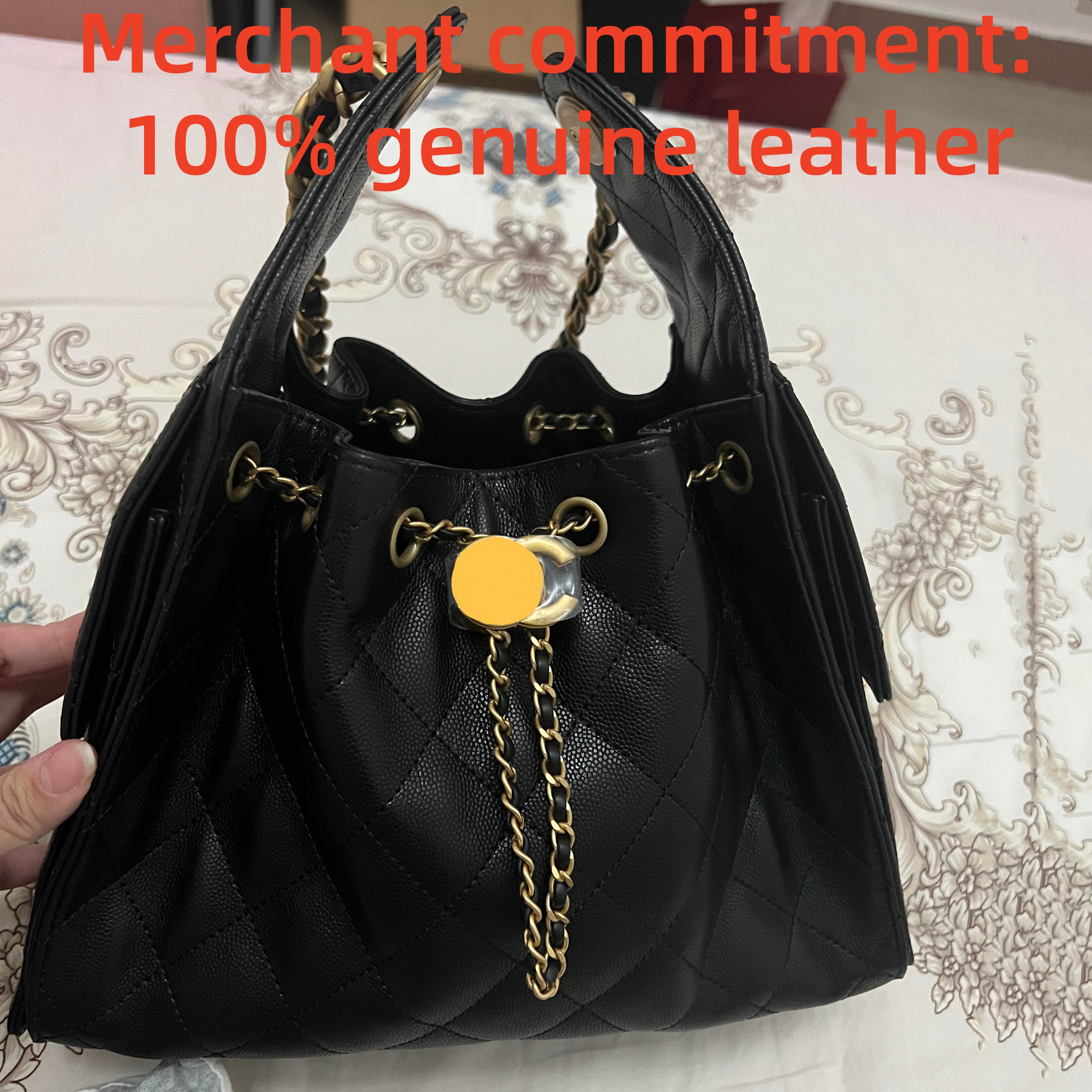 10a designer bag Womens mens fashion bag genuine leather 25 hobo bag suede Clutch Evening bag travel Bags crossbody Shoulder Bag tote bag chain bag cosmetic Wallets