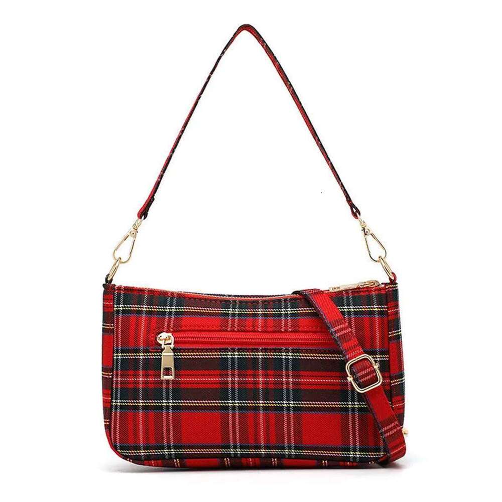 For Women Leather Handbags Designer France Tote Female Messenger Crossboday Shoulder Bags