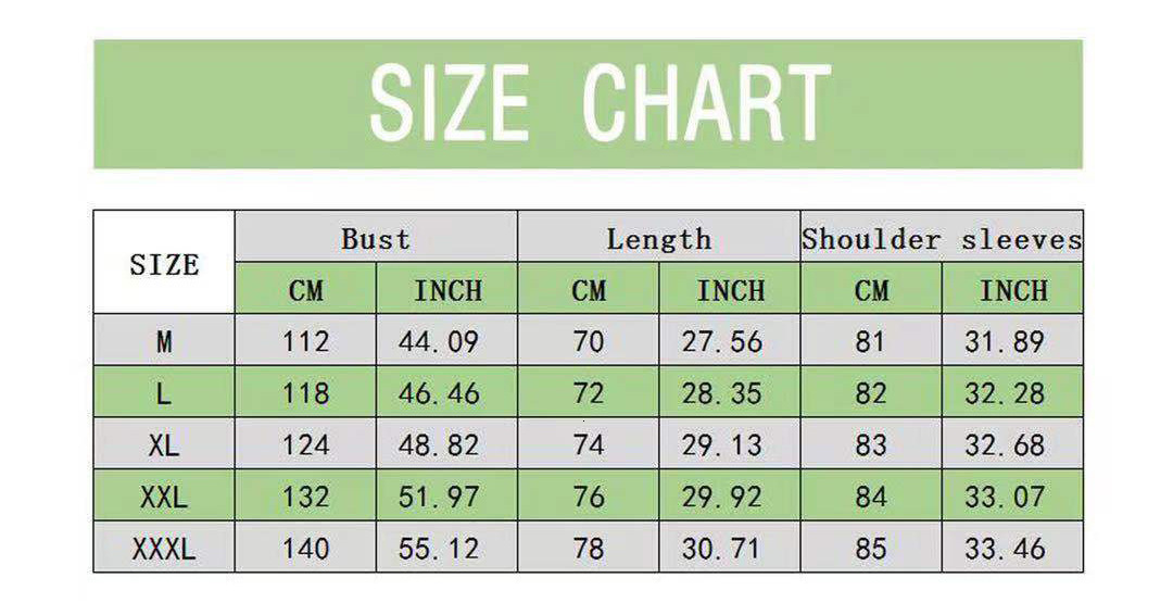 2025 New Cross-border Color Block Designer Hoodie Jacket Tracksuit Men Polo Veste Coat Hooded Zipper Sweatshirt Fashion Casual Fleece Warm Loose Comfo
