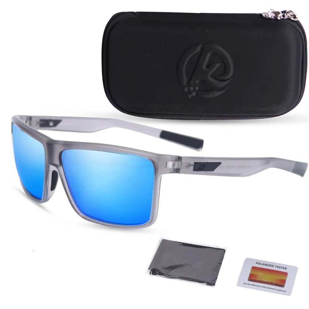 Mens Sunglasses Rinconcito Fashion Drive Sun Glasses For Women Outdoor Sports Eyewear Original Brand KDEAMT251024