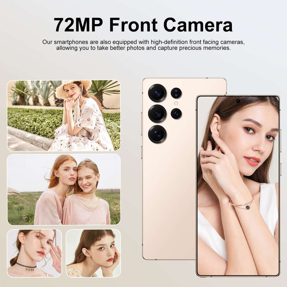 S Ultra Phone Inch Incell Screen GB Built In Stylus Android Smartphone