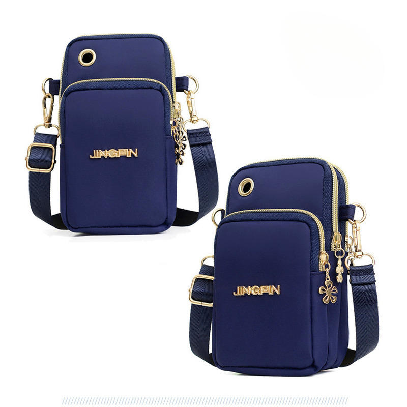 2025 new designer fashionable casual shoulder crossbody bag for women