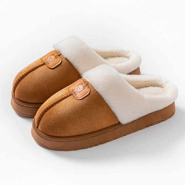 Womens Tazz Slippers Tasman Boots Love 25 Pink Valentine's Day Designer Platform Fur Slides Chestnut Mustard Seed Classic Ultra Mini Boot Suede W