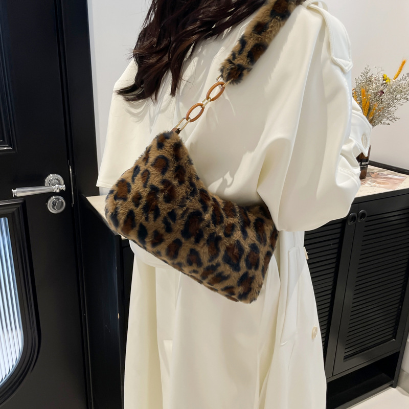 Designer free shipping Plaid tote bag women bag shoulder bag crossbody bag versatile large capacity handbag Storage-efficient white