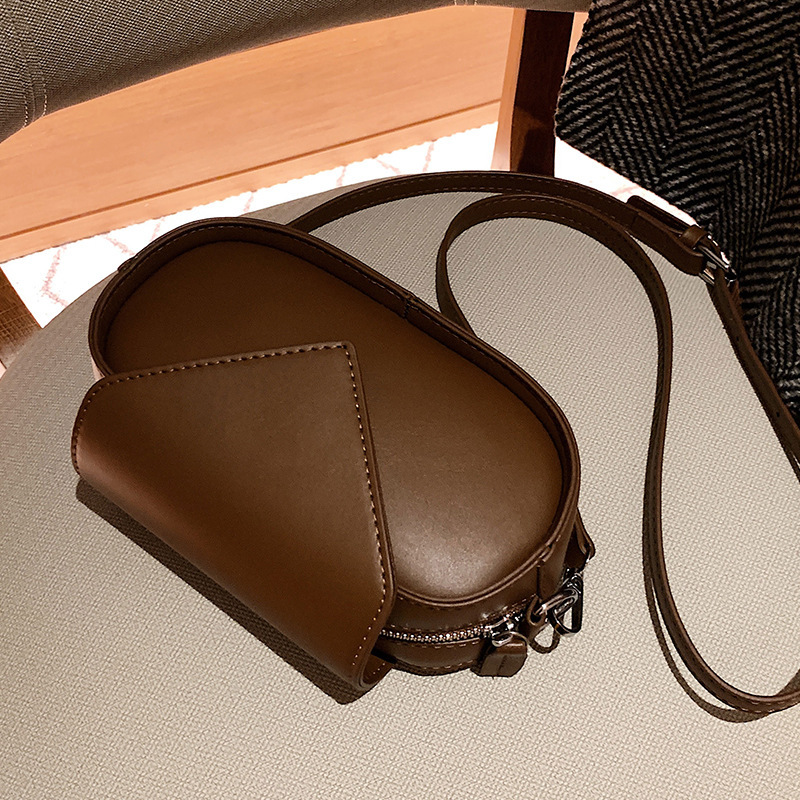 Luxury Brand Designer Bag Spring Summer New Fashion Single Shoulder Bag For Women, Niche Design, Internet Celebrity Fashion Crossbody Bag, Small Squar