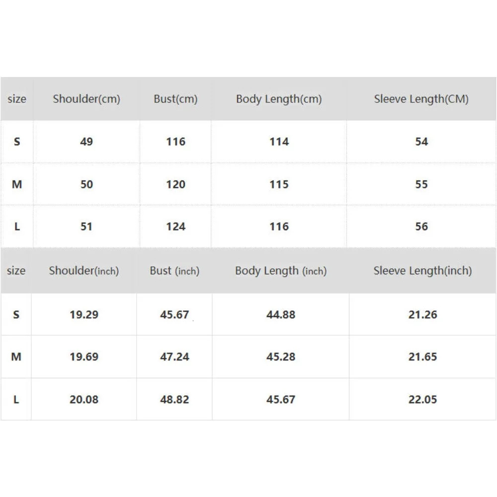 OFTBUY Large Real Fox Fur Collar XLong Puffer Jacket Women Hooded Winter White Duck Down Coat Thick Female Parkas With Belt 251024