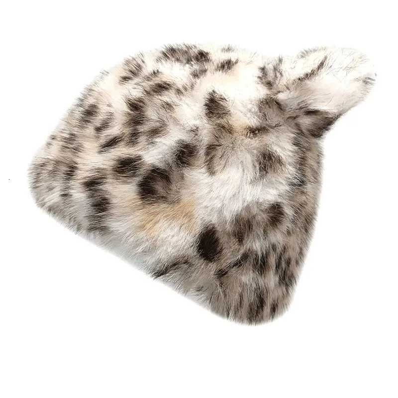 2025 Autumn Winter Polyester Print Bucket Hat Fisherman Hat Outdoor Travel Hat Warm Cap Hats for Girl and Women 256L251024