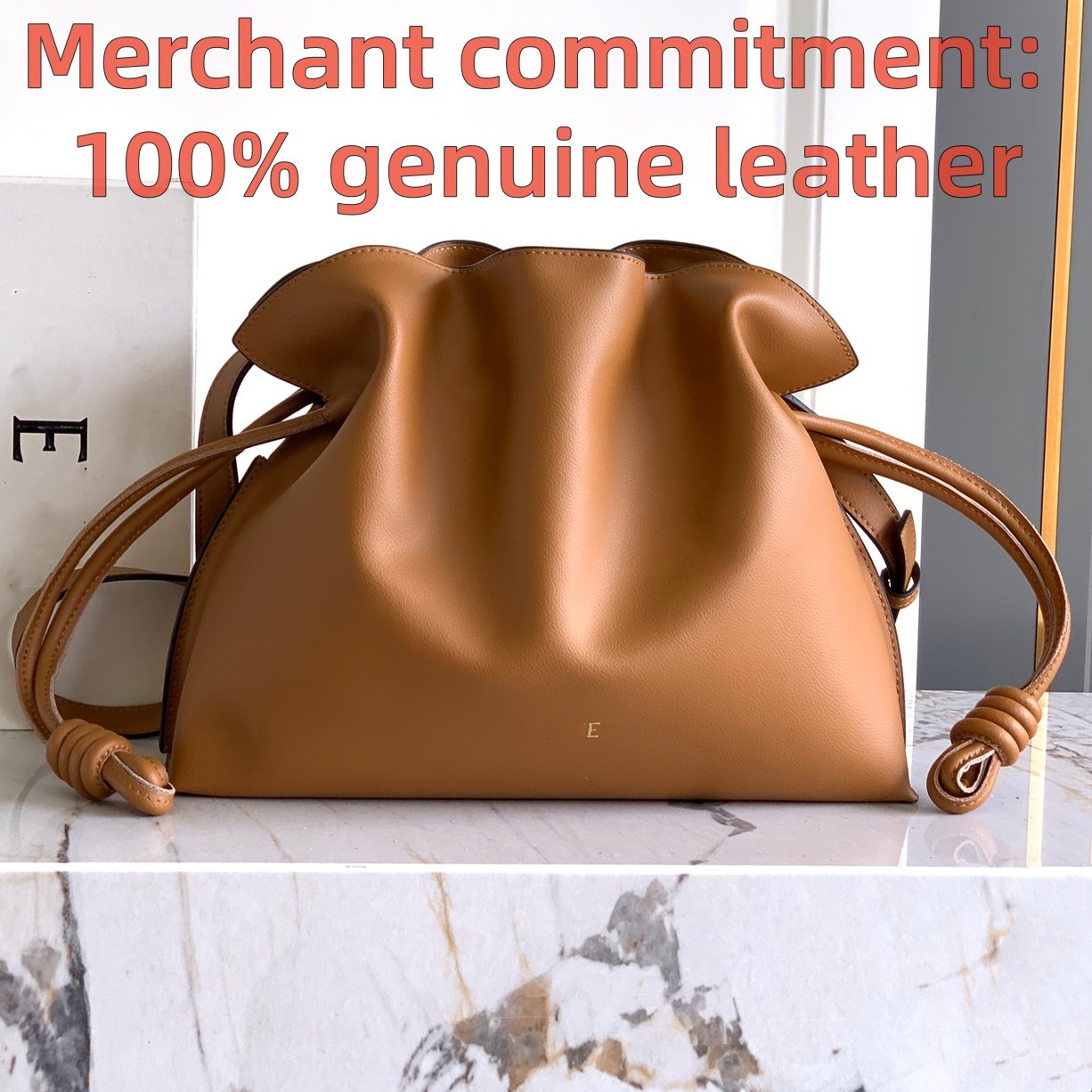 10A Designer bags tote Luxury Flamenco clutch Bags Womens mens Flamenco Purses handbag crossbody bag fashion genuine leather Shoulder bag lady Underarm Evening Bag