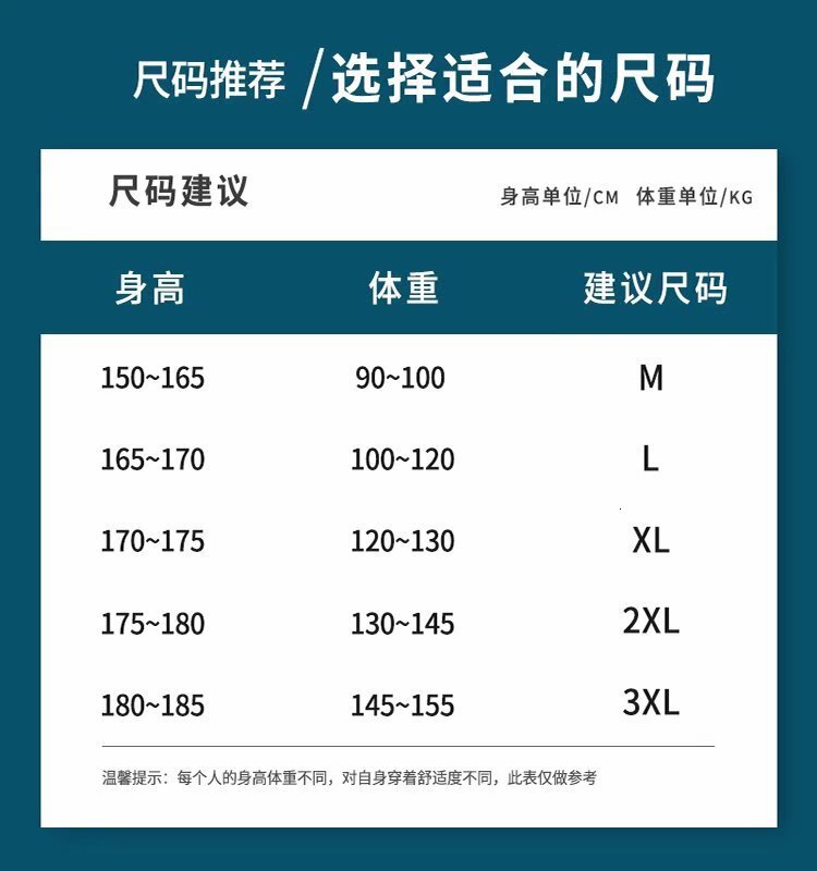 Spring And Autumn New Men's Jacket Casual Coat Designer Hoodie Jacket Tracksuit Men Polo Veste Coat Color Block Print Men's Baseball Jacket 