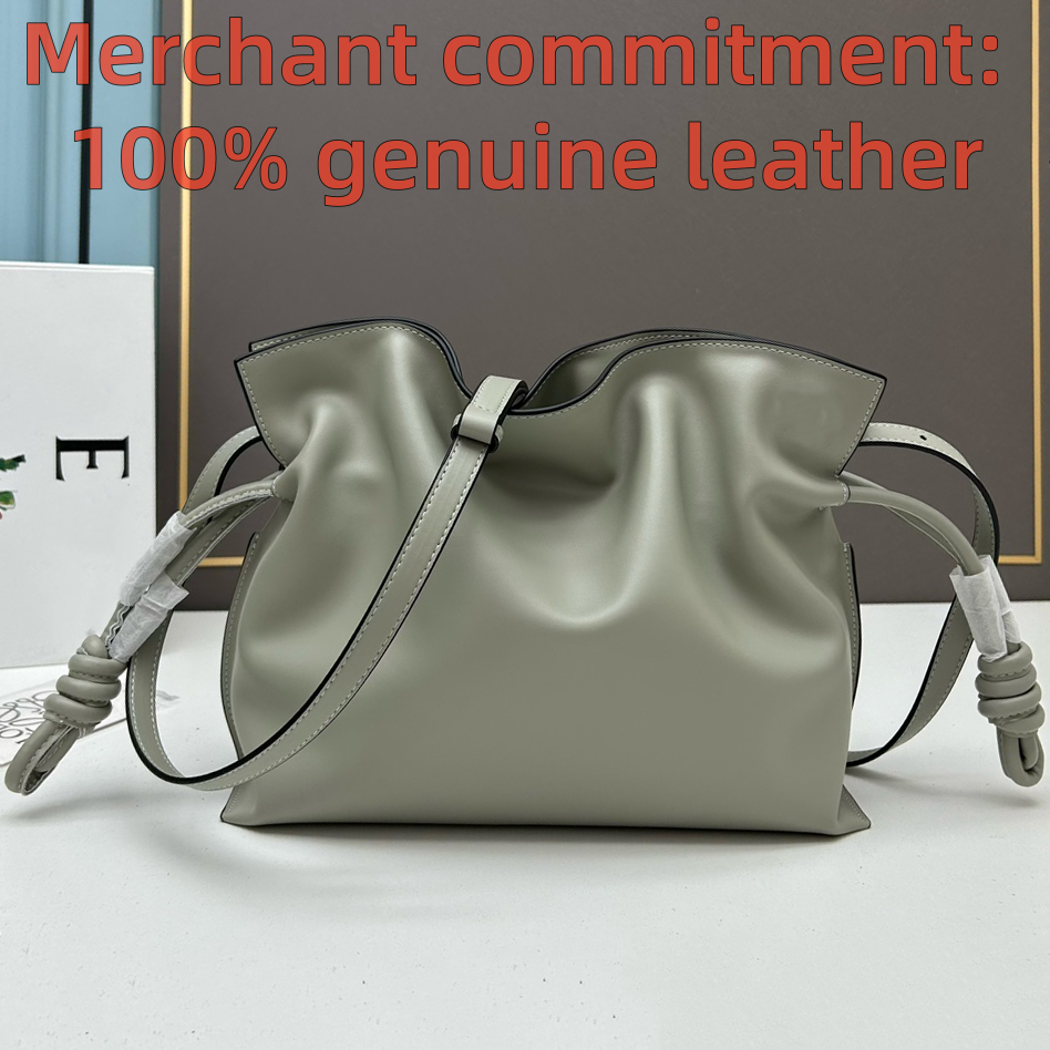 Womens mens handbags Flamenco clutch Bags Luxury Designer bags tote Top quality genuine leather crossbody Shoulder Bag fashion Underarm Evening Bags cosmetic bag