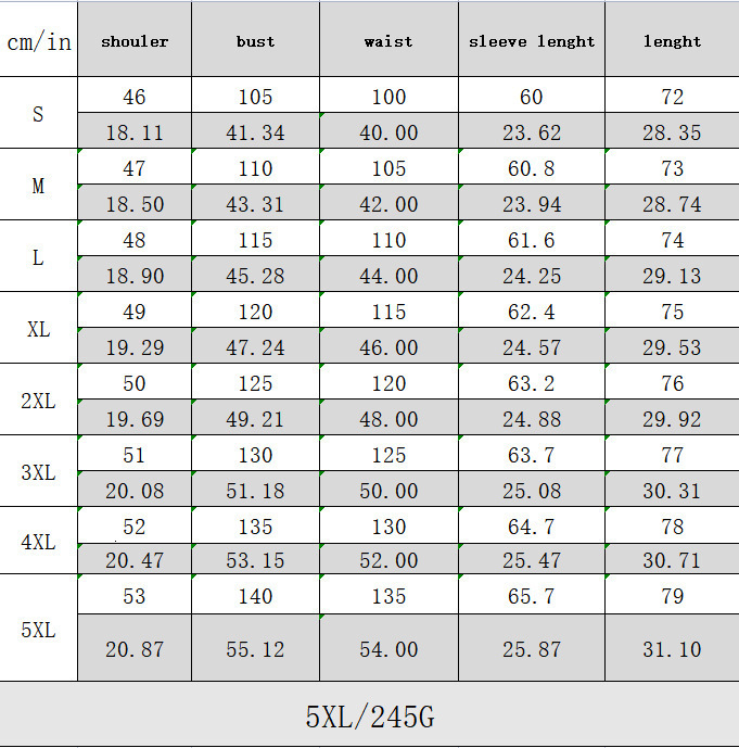 2025 Men's Stand Collar T-Shirt Loose Sweatshirt Solid Color Long Sleeve Cotton Shirt for Men