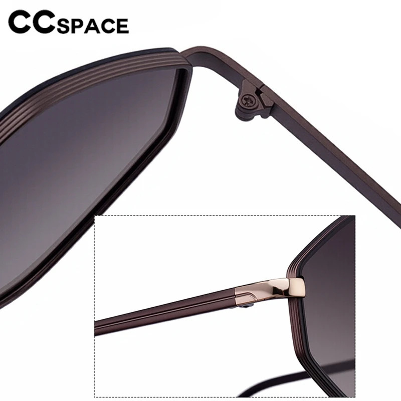 Retro Square Sunglasses For Women Men Small Frame Hexagon Sun Glasses UV400 Retro Polygon Eyewear 251023