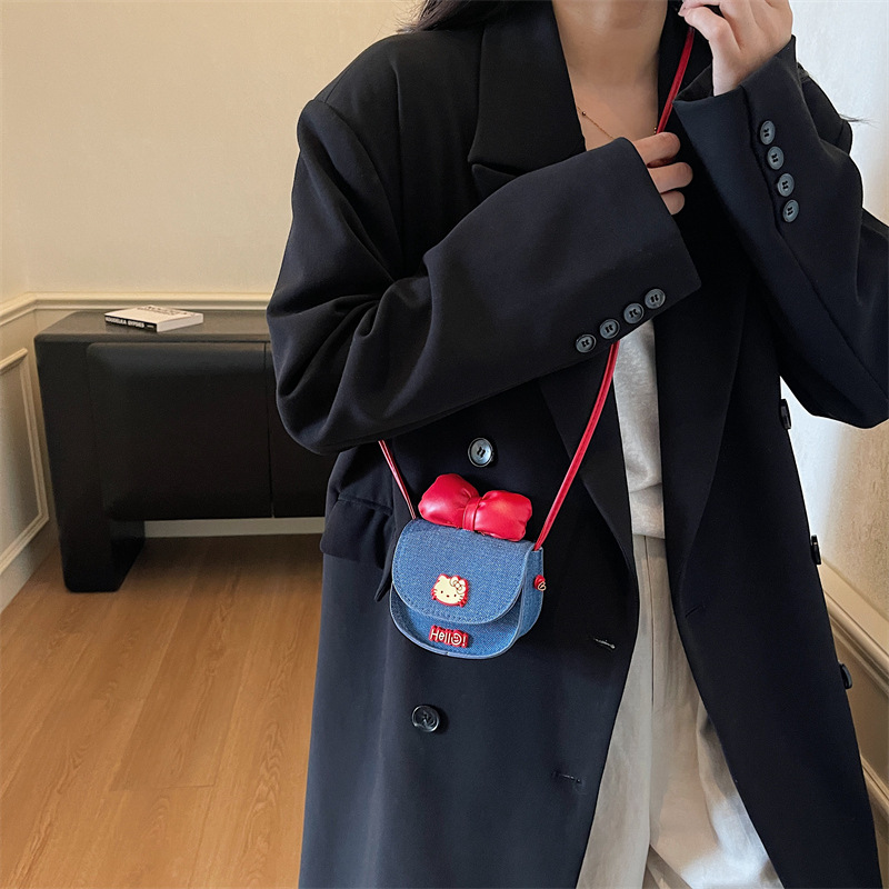 Designer free shipping Plaid tote bag women bag shoulder bag crossbody bag versatile large capacity handbag Water-resistant white