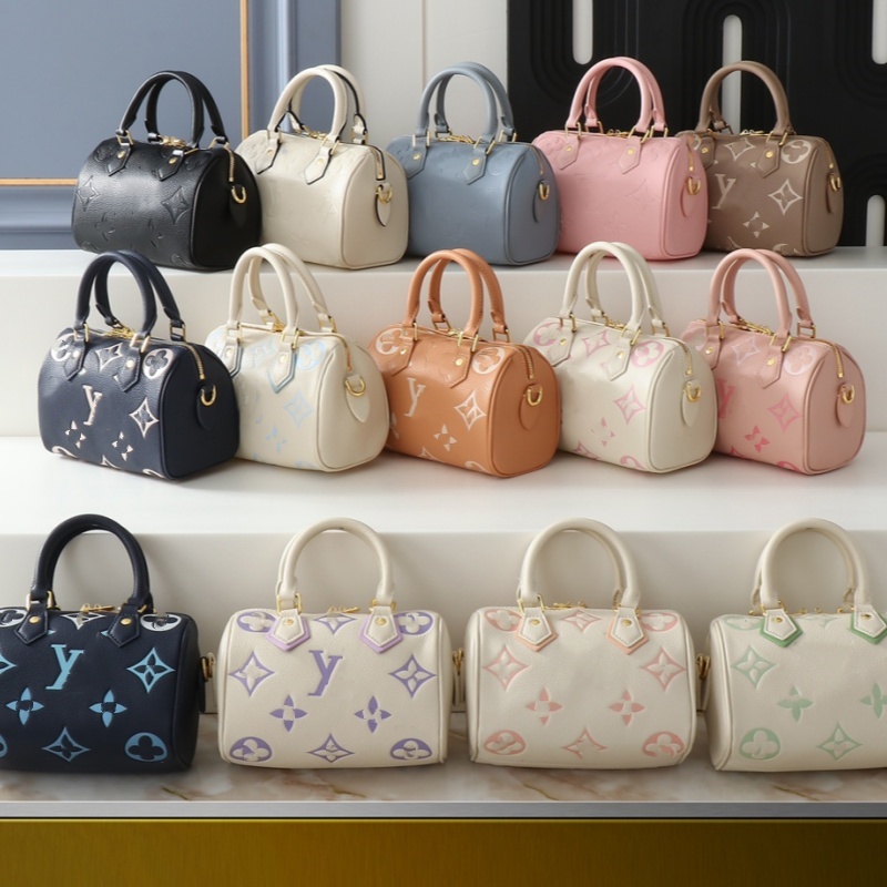 Handbag Womens Tote… - image