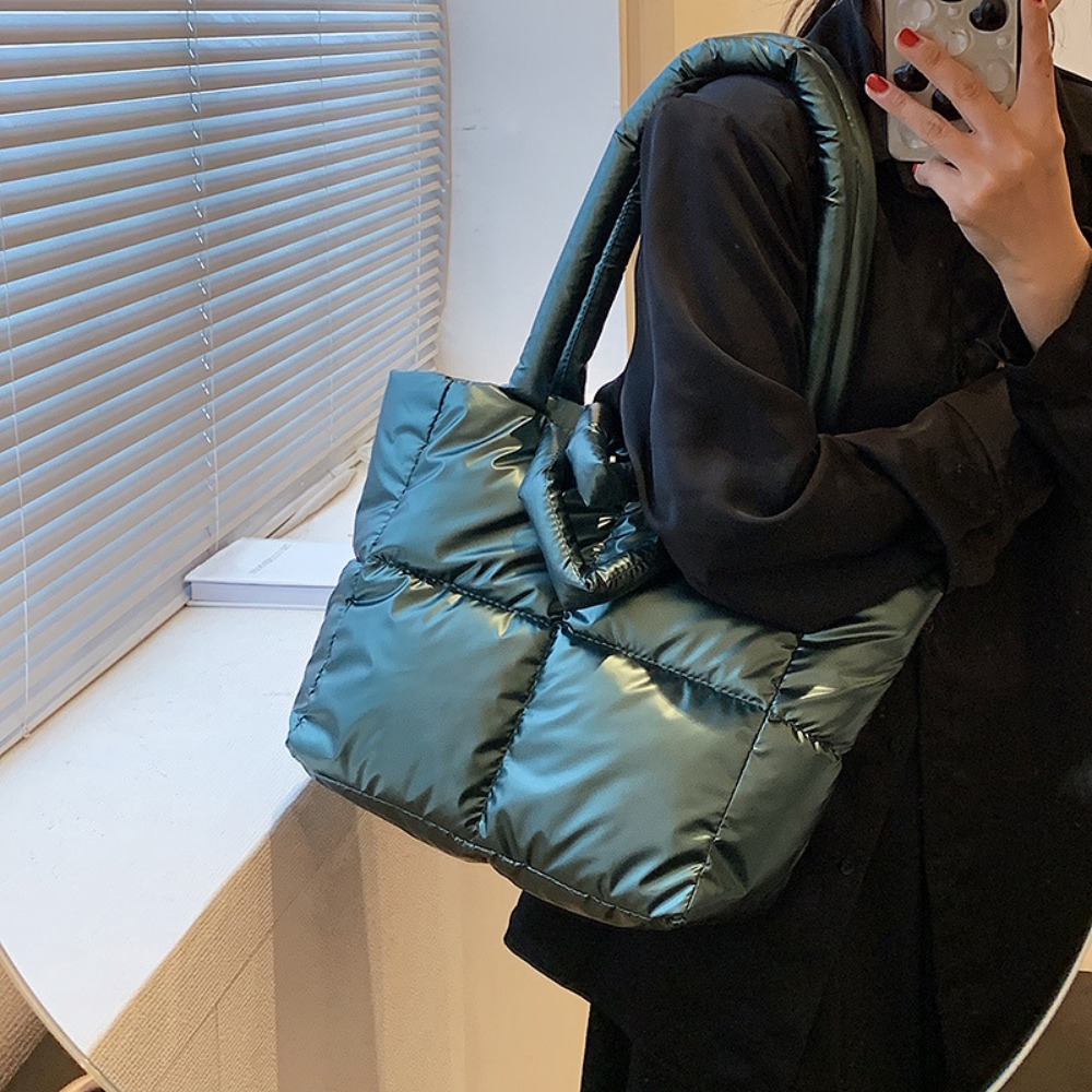 Premium Designer Women's Traveler Backpack with Spacious Interior Perfectly Suited For Any Occasion