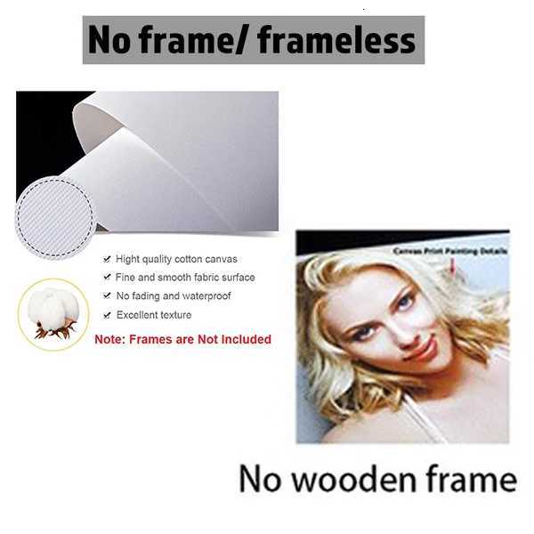 NATVVA Motivational Stock Market Trading Poster Million Dollars Canvas Wall Art Print for Office Decor Home Decor Wall DecorW251023