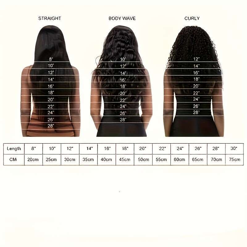 13x6 Wave Front HD Full Lace Frontal Wigs Pre Plucked Bleached Knots 250% Density Deep Curly Human Hair Wig Natural Color 8-36 Inch