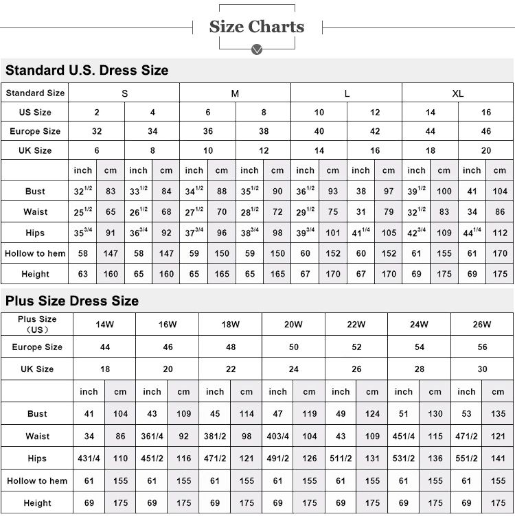 2026 Elegant Light Pink Lace Evening Dresses Saudi Arabic Sweetheart Corset Boning Sexy Formal Party Gowns For Women Side Slit Column Long Birthday Pr