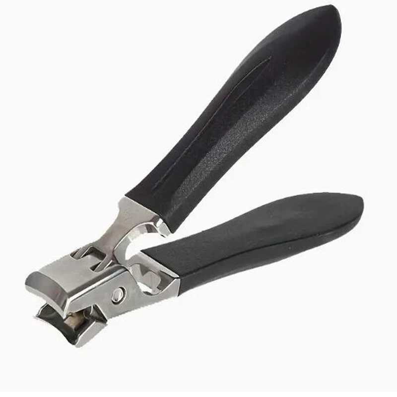 Nail Clippers Finger Trimming Pet Trimming Easy Nail Trimming Large Nail Clippers Gift for Him Z20251024