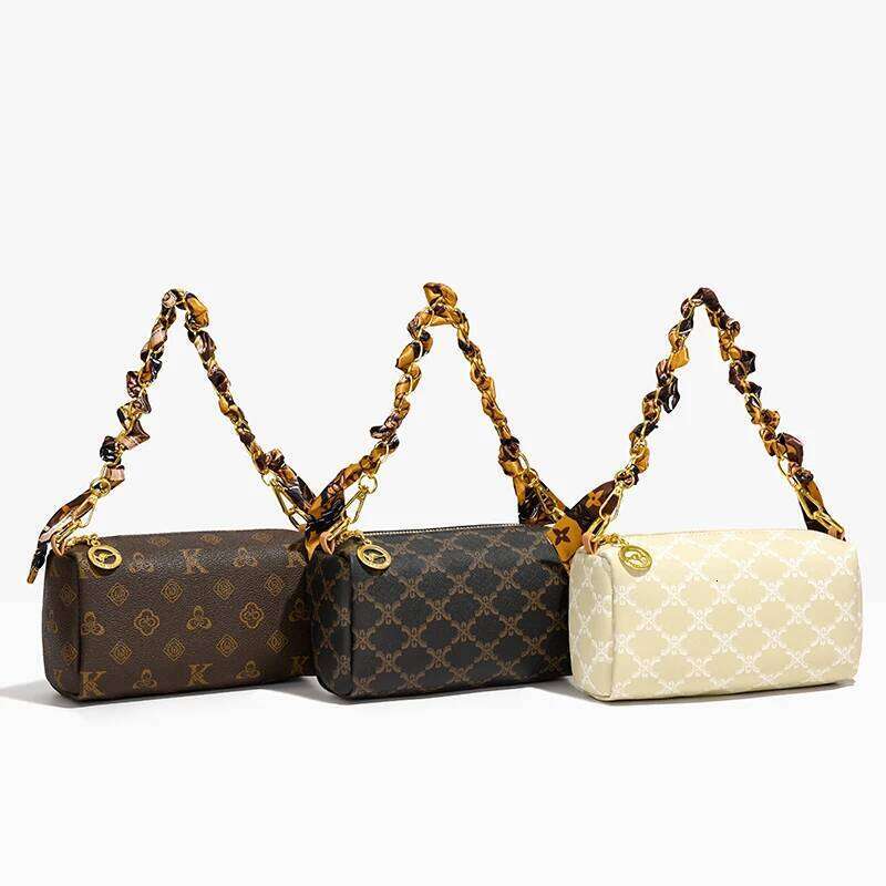 Designer bag Stylish Casual Simple Fashionable Crossbody Handbag For Women Featuring Trendy Design And Clutch Mini