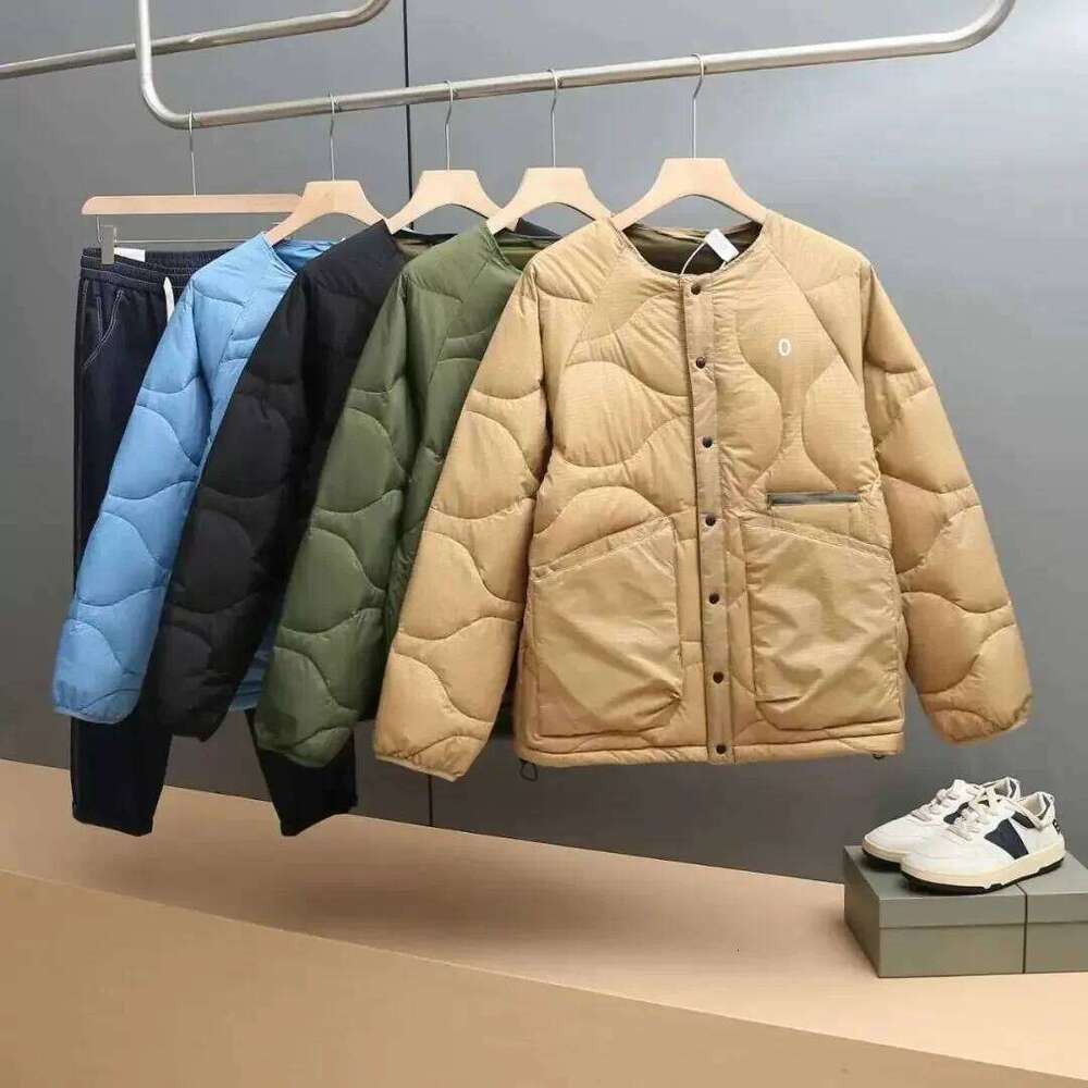 Hooded Windbreaker Coat, Combat Jacket, Camping Hiking Hunting Outdoor Trekking Parka Coats Designer Women