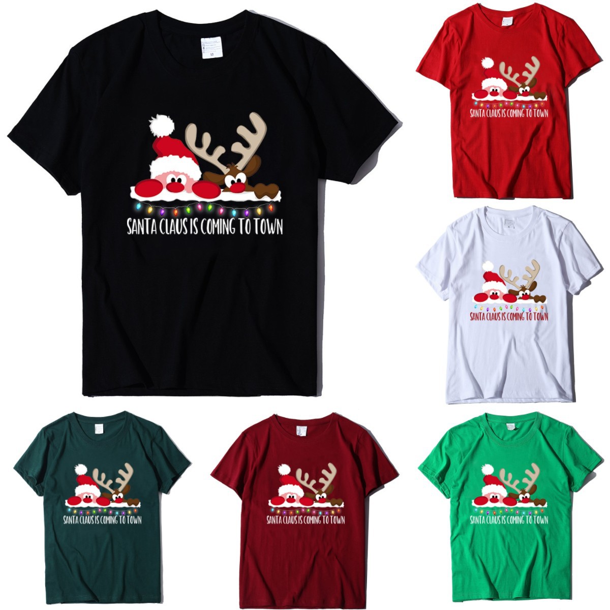 Customizable Colorful Top Designs Unique Style Choices Available Now!
