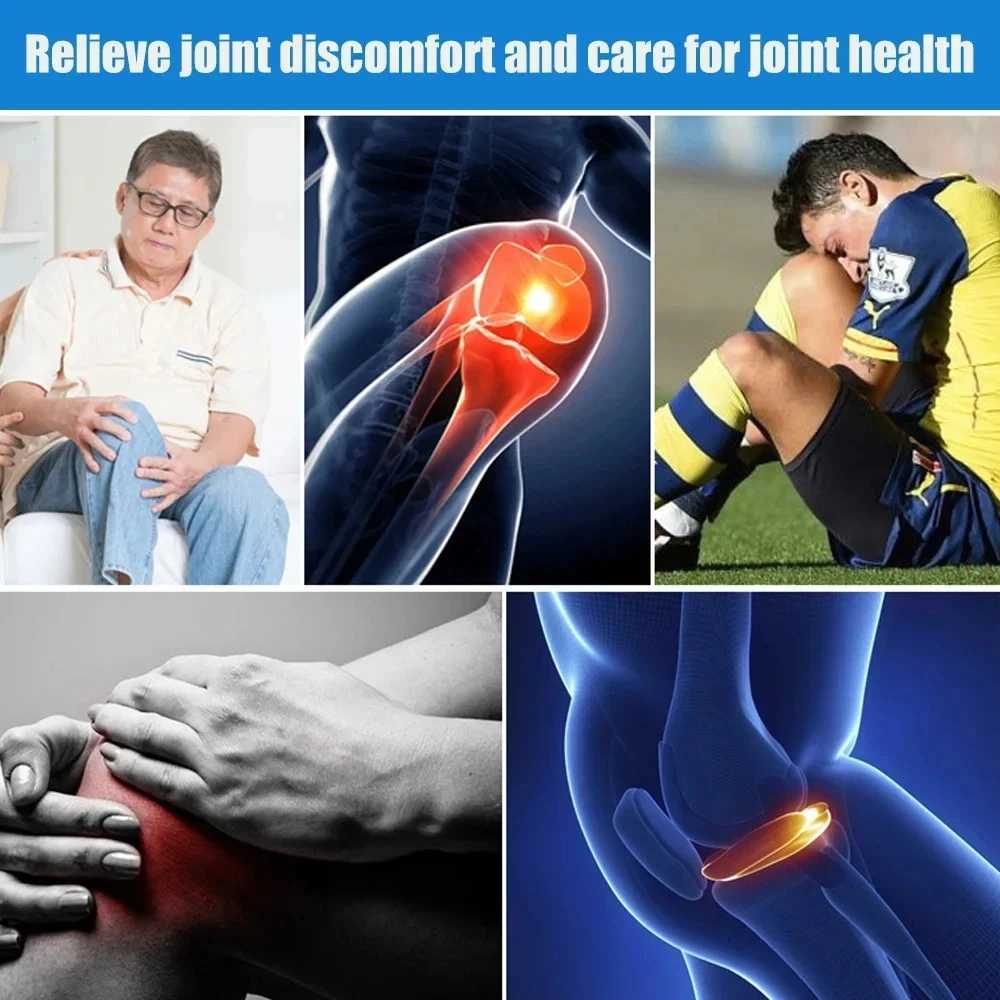 1Pair Sports Knee Pads for Men Women Sport Compression Knee Brace for Dance Yoga Volleyball Football Running Cycling TennisW251024