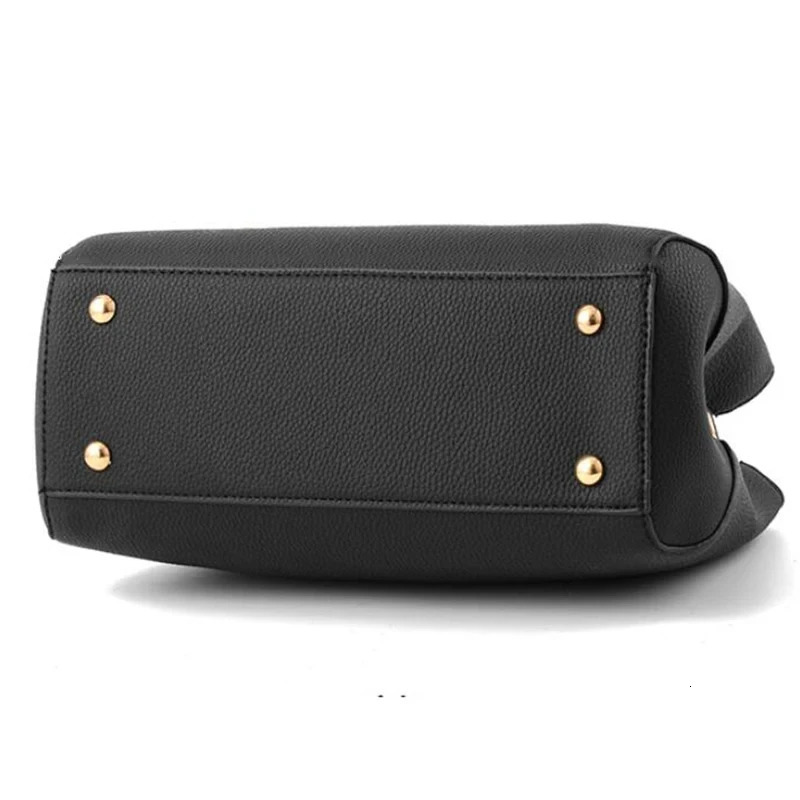 Fashion Women Handbag Crossbody Bags Casual Messenger Flowers Lady Shopping Shoulder Bags 251023