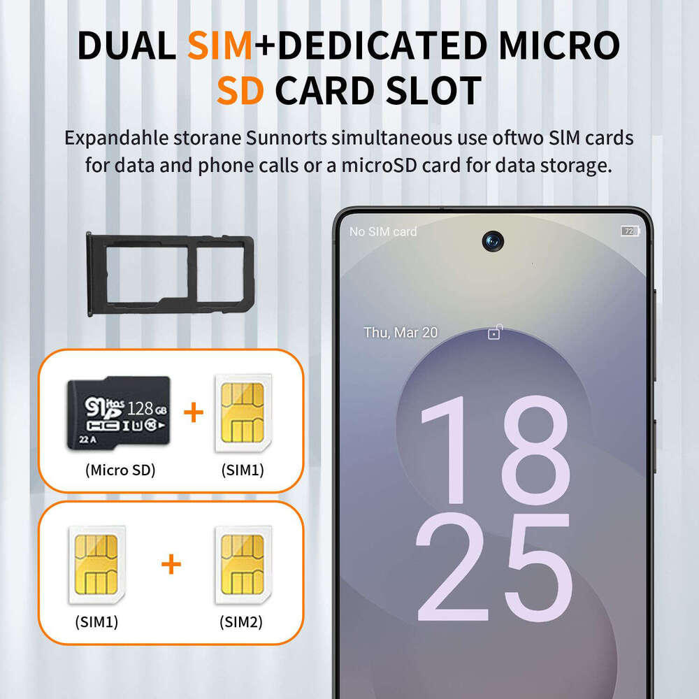 S Ultra Phone Inch GB Full Network G Built In Stylus Android Smartphone OTG