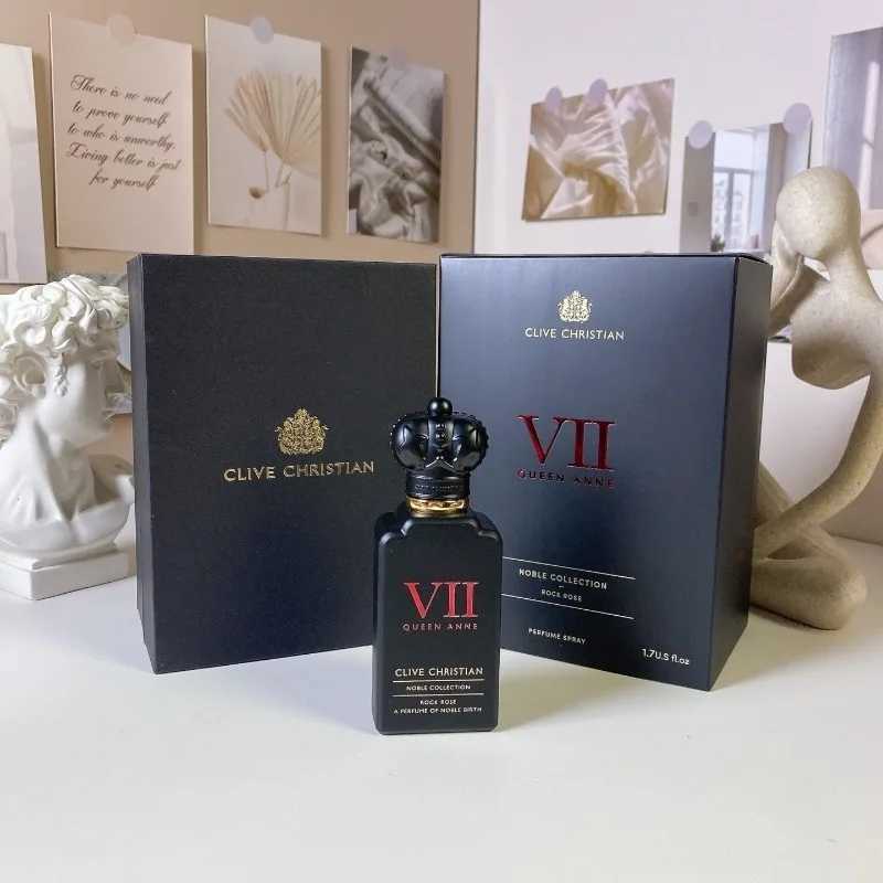 100ml Unisex Perfume Collection Long Lasting Eau De Parfum with 18 Unique Scents Floral Fruity Woody Amber Spicy Notes W251024