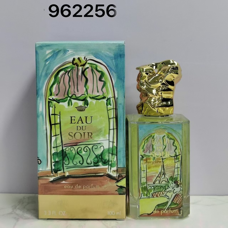 men perfume women Quality High 100ml Extrait Eau cologne for mens parfum Fragrance Man Woman Cologne Spray Long Lasting Smell