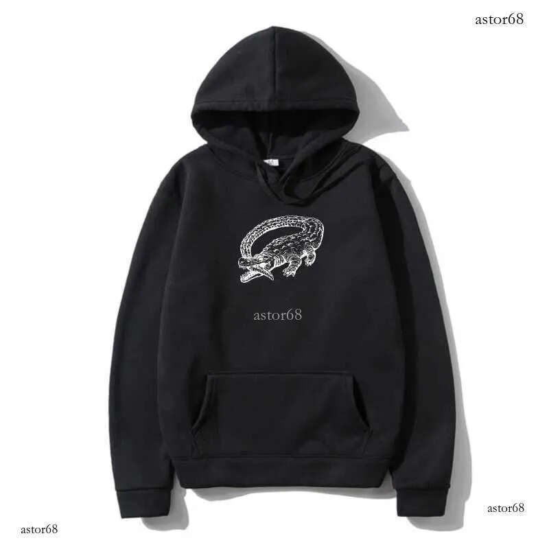 Men's Hoodies Sweatshirts 3241D Official Mens Gents Catfish and the Bottlemen Outerwear Crew Neck Warm Comfortable OuterwearCasual Warm Hoody Y24