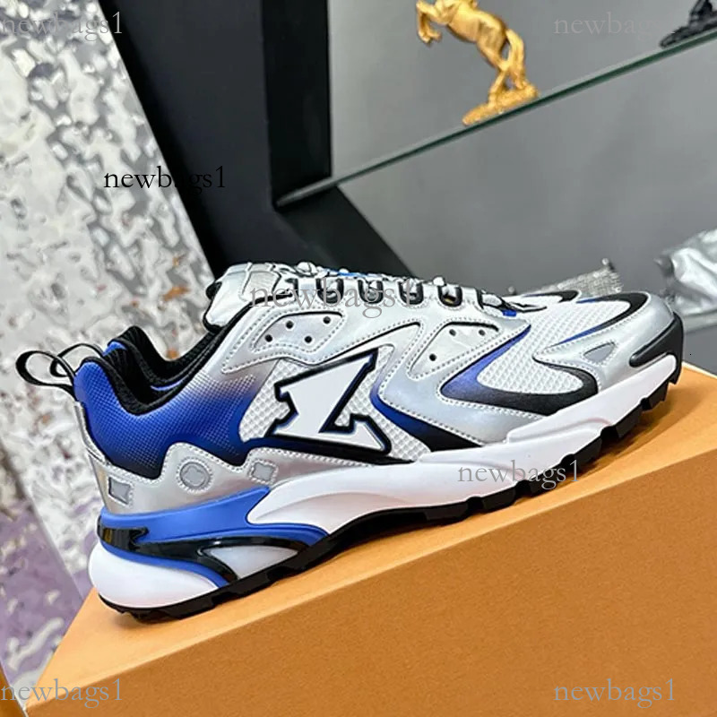 Designer Men Sports… - image