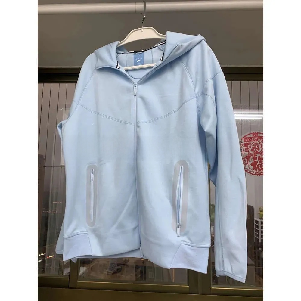 Mens Sports Nocta Tracksuit Designer Hoodie Pants Set Two Designer Hoodie Jacket Tracksuit Men Polo Veste Coat Piece Suit Men Woman Hooded Sweater Tec