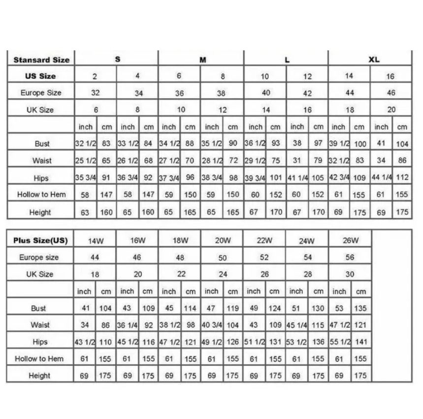 Plus Size Arabic Aso Ebi Gold Sequined Sexy Prom Dresses Long Sleeves High Split Evening Formal Party Second Reception Gowns Dress