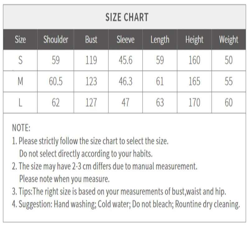 2025 Winter New Arrivals Bow Embroidery Down Jacket For Women, Sweet And Cute Veet Cloth Thick Warm Coats Designer Women